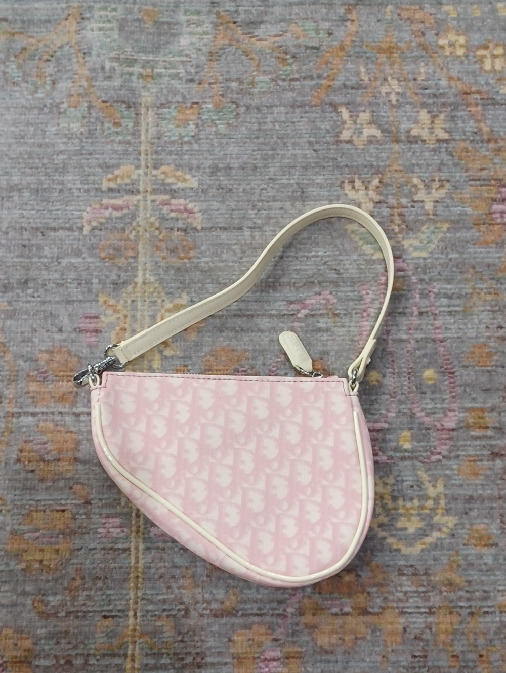 Fashion Bag - Picture 5 of 12